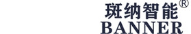 Foshan Banner Intelligent Furniture Co., Ltd Logo